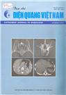 Tạp chí Điện Quang Việt Nam.
