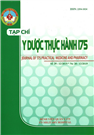 Tạp chí Y Dược thực hành 175