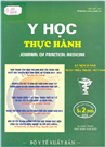 Tạp chí Y học Thực hành