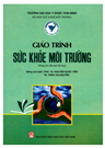 Giáo trình Sức khỏe môi trường