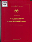 Tình hình tật khúc xạ ở học sinh phổ thông trung học và mối quan tâm của cộng đồng tại Hải Phòng