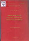 Nghiên cứu điều trị bệnh trĩ bằng thủ thuật thắt trĩ cải tiến kết hợp tiêm khô trĩ B vào búi trĩNguyễn Tất Trung