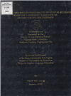 Attitude and English performance of Medical students Bases for a proposed workbook on English for specific purposes.