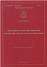 Đánh giá nguy cơ loãng xương ở bệnh nhân viêm khớp dạng thấp bằng chỉ số AMSTERDAM sửa đổi.
