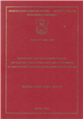 Knowledge, practice on hand hygiene and some related factors among health workers at three district hospitals in Thai Binh province in 2019 Số 8720701.