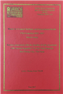 Factors associated with the Quality of Life of patients with chronic hepatitis C in Viet Tiep Hospital, Hai Phong City, Viet Nam.