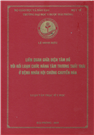 Liên quan giữa hình ảnh điện tâm đồ với rối loạn chức năng tâm trương thất trái ở bệnh nhân hội chứng chuyển hóa. Mã số 8720107.