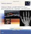 Imaging of Arthritis and Metabolic Bone Disease