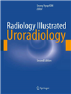 Radiology Illustrated Uroradiology 2nd Ed