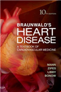 Braunwald's heart disease a textbook of cardiovascular medicine