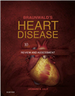 Braunwald's heart disease review and assessment