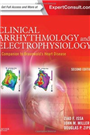 Clinical Arrhythmologt and electrophysiology a companion to Braunwald's heart disease
