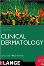 Clinical dermatology.