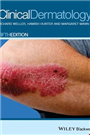 Clinical dermatology.