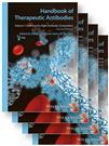 Hanbook of therapeutic antibodies.