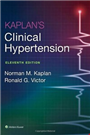 Clinical Hypertension