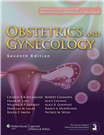 Obstetrics and Gynecology. seventh edition