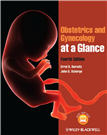 Obstetrics and gynecology at a glance