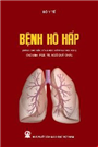 Bệnh hô hấp.