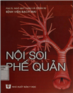 Nội soi phế quản.
