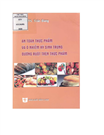 An toàn thực phẩm và ô nhiễm ký sinh trùng đường ruột trên thực phẩm.