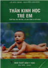 Thần kinh học trẻ em.