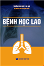 Bệnh học lao.