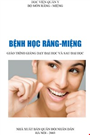 Bệnh học Răng - Miệng