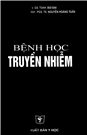 Bệnh học Truyền nhiễm.
