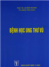 Bệnh học ung thư vú