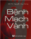 Bệnh mạch vành
