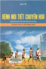 Bệnh nội tiết chuyển hóa.