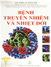 Bệnh truyền nhiễm và nhiệt đới.