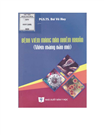 Bệnh viêm màng não nhiễm khuẩn