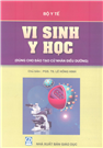 Vi sinh y học