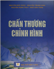 Chấn thương chỉnh hình