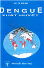 Dengue xuất huyết.