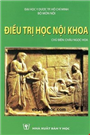 Điều trị học nội khoa