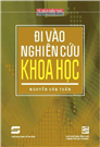 Đi vào nghiên cứu khoa học