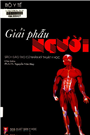 Giải phẫu người