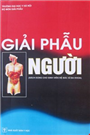 Giải phẫu người