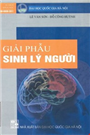 Giái phẫu sinh lý người.