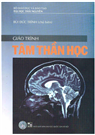 Giáo trình Tâm thần học