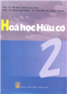 Hóa học hữu cơ 2