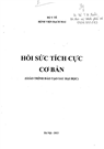 Hồi sức tích cực cơ bản