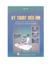 Kỹ thuật siêu âm Hoàng Ngọc Chương