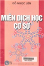 Miễn dịch học cơ sở.