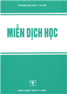 Miễn dịch học