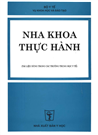 Nha khoa thực hành