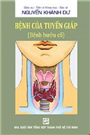 Bệnh của tuyến giáp (Bệnh Bướu cổ)